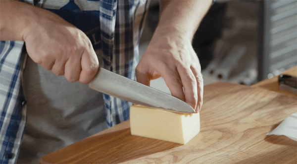 Forrás: Lidl konyha