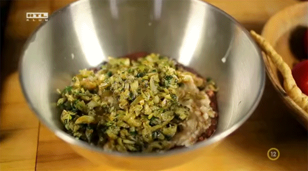 Forrás: Street Kitchen