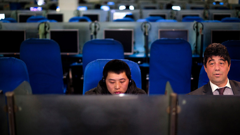 Ilyen lenne a Szomszédok 2017-ben Ilyen lenne a Szomszédok 2017-ben