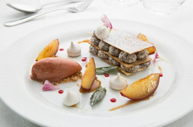 Gasztro-túra Magyarországon – ha jót akarsz a hasadnak, ide menj nyaralni