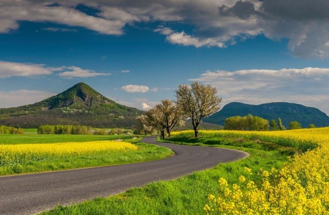 Gasztro-túra Magyarországon – ha jót akarsz a hasadnak, ide menj nyaralni