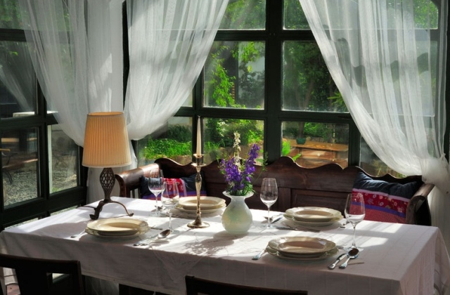 Gasztro-túra Magyarországon – ha jót akarsz a hasadnak, ide menj nyaralni