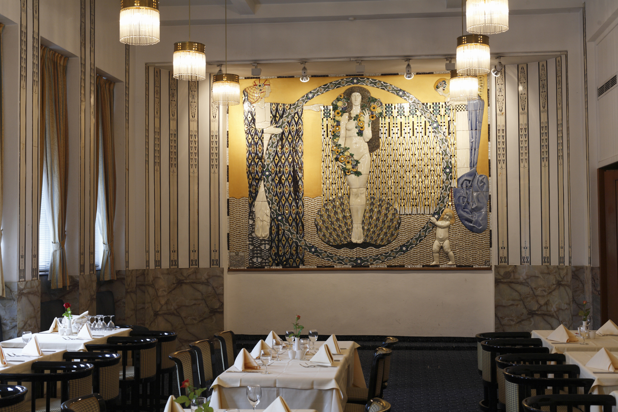 Graz – ha az utunkba esik, álljunk meg!