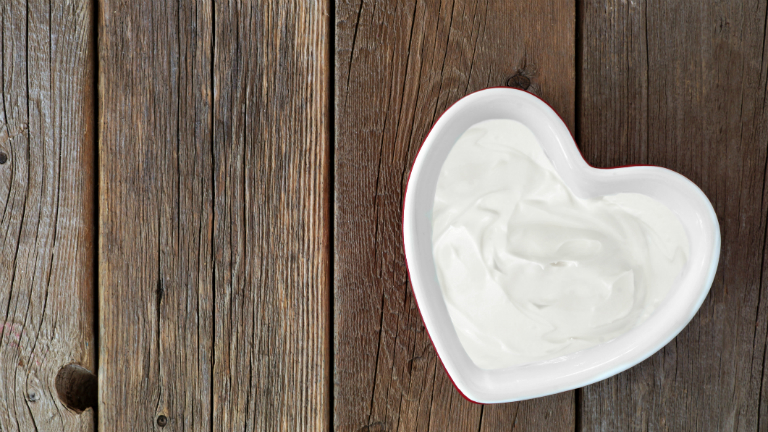 A borzasztótól a majdnem tökéletesig: Itt a nagy kefirteszt!