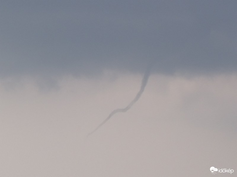 Forrás: Időkép.hu