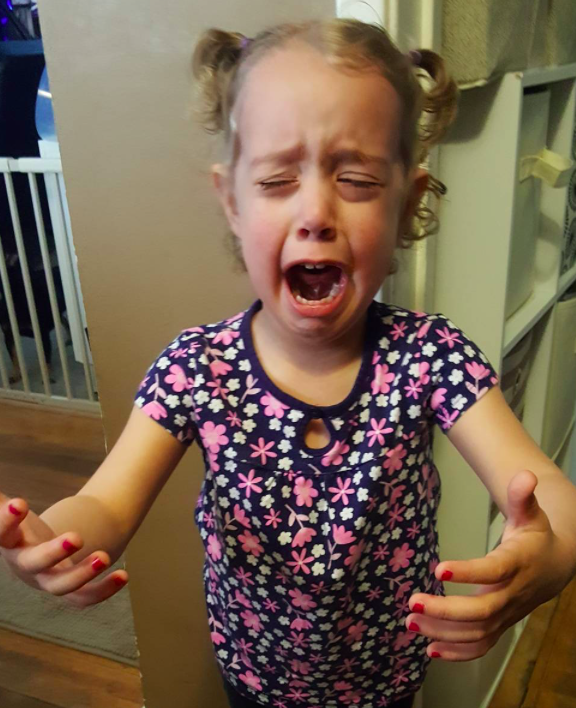 10 fotó, ami bebizonyítja, hogy egyáltalán nem könnyű gyereknek lenni 10 fotó, ami bebizonyítja, hogy egyáltalán nem könnyű gyereknek lenni