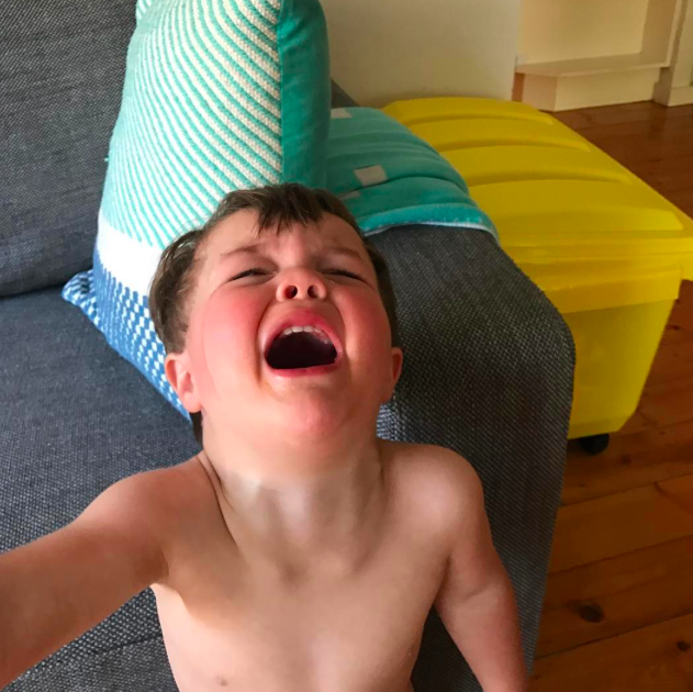 10 fotó, ami bebizonyítja, hogy egyáltalán nem könnyű gyereknek lenni 10 fotó, ami bebizonyítja, hogy egyáltalán nem könnyű gyereknek lenni