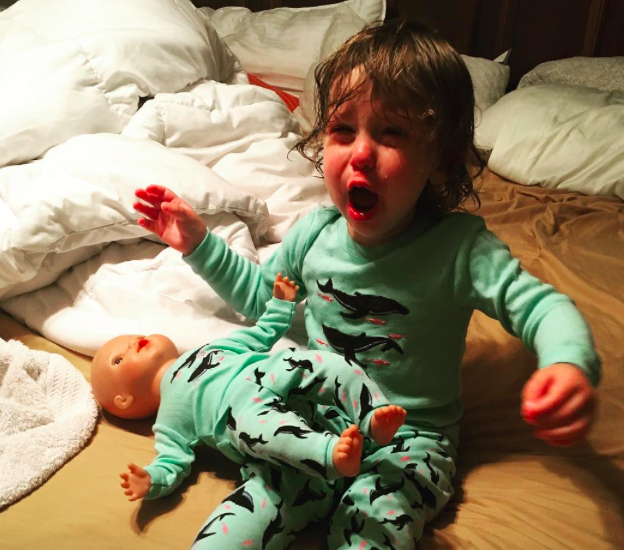 10 fotó, ami bebizonyítja, hogy egyáltalán nem könnyű gyereknek lenni 10 fotó, ami bebizonyítja, hogy egyáltalán nem könnyű gyereknek lenni