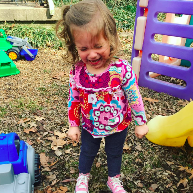 10 fotó, ami bebizonyítja, hogy egyáltalán nem könnyű gyereknek lenni 10 fotó, ami bebizonyítja, hogy egyáltalán nem könnyű gyereknek lenni