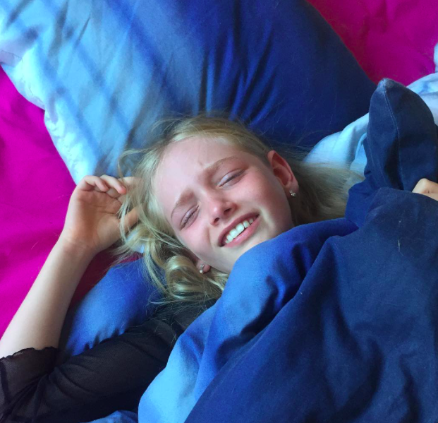 10 fotó, ami bebizonyítja, hogy egyáltalán nem könnyű gyereknek lenni 10 fotó, ami bebizonyítja, hogy egyáltalán nem könnyű gyereknek lenni