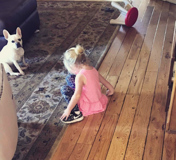 10 fotó, ami bebizonyítja, hogy egyáltalán nem könnyű gyereknek lenni 10 fotó, ami bebizonyítja, hogy egyáltalán nem könnyű gyereknek lenni