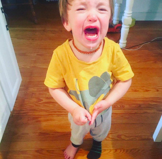 10 fotó, ami bebizonyítja, hogy egyáltalán nem könnyű gyereknek lenni 10 fotó, ami bebizonyítja, hogy egyáltalán nem könnyű gyereknek lenni