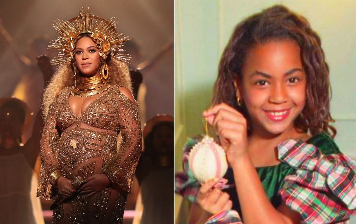 Minden kezdet nehéz – világszép celebek, akik rút kiskacsának születtek Minden kezdet nehéz – világszép celebek, akik rút kiskacsának születtek