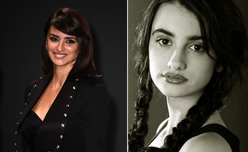 Minden kezdet nehéz – világszép celebek, akik rút kiskacsának születtek Minden kezdet nehéz – világszép celebek, akik rút kiskacsának születtek