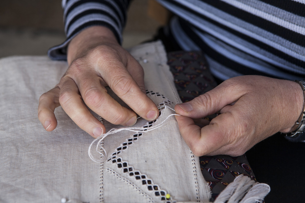 Ciprus: egy sziget, ahol nem kerülheted el a szerelmet Ciprus: egy sziget, ahol nem kerülheted el a szerelmet