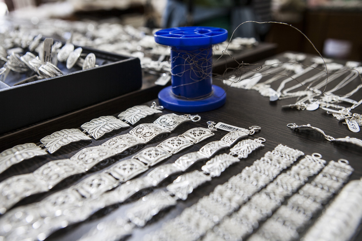 Ciprus: egy sziget, ahol nem kerülheted el a szerelmet Ciprus: egy sziget, ahol nem kerülheted el a szerelmet