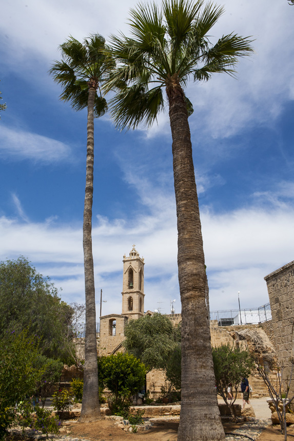 Ciprus: egy sziget, ahol nem kerülheted el a szerelmet Ciprus: egy sziget, ahol nem kerülheted el a szerelmet