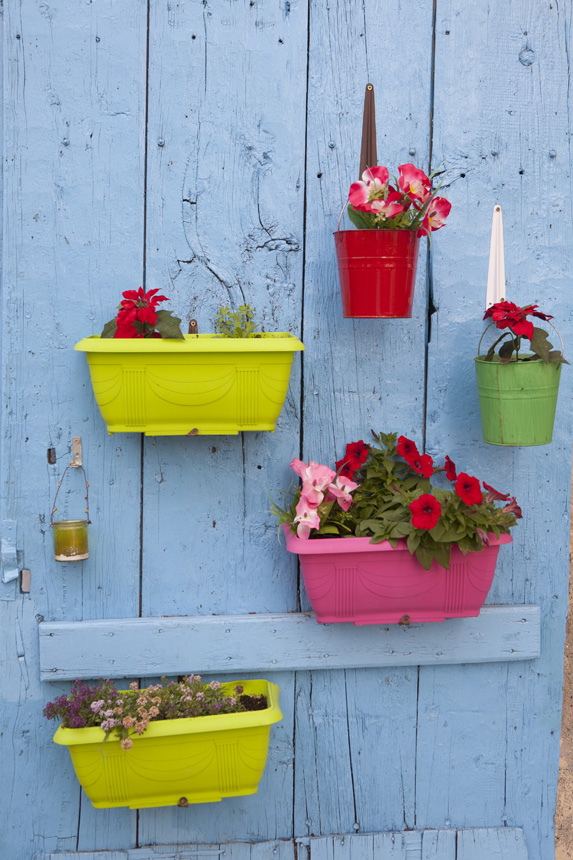 Ciprus: egy sziget, ahol nem kerülheted el a szerelmet Ciprus: egy sziget, ahol nem kerülheted el a szerelmet