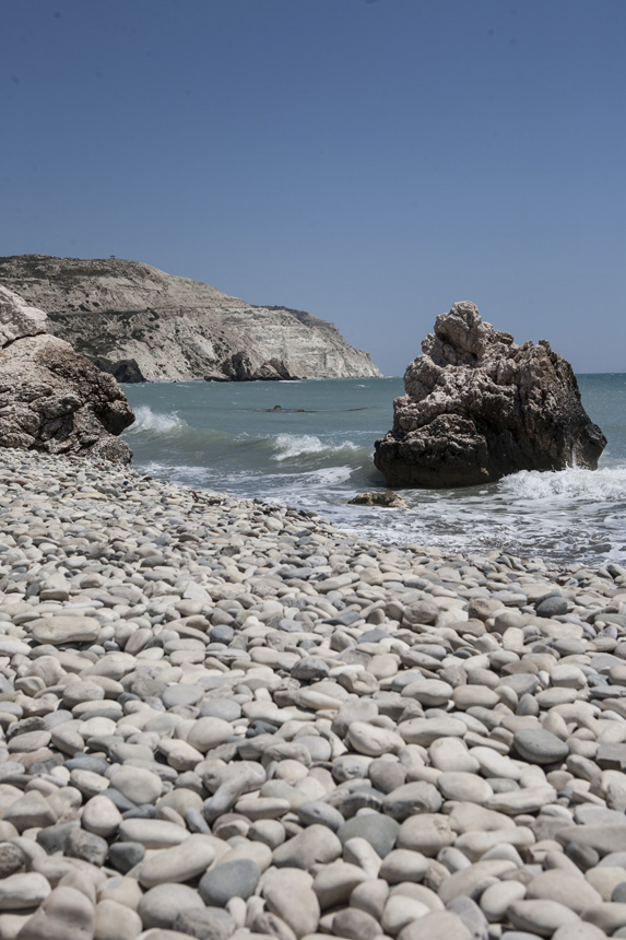 Ciprus: egy sziget, ahol nem kerülheted el a szerelmet Ciprus: egy sziget, ahol nem kerülheted el a szerelmet