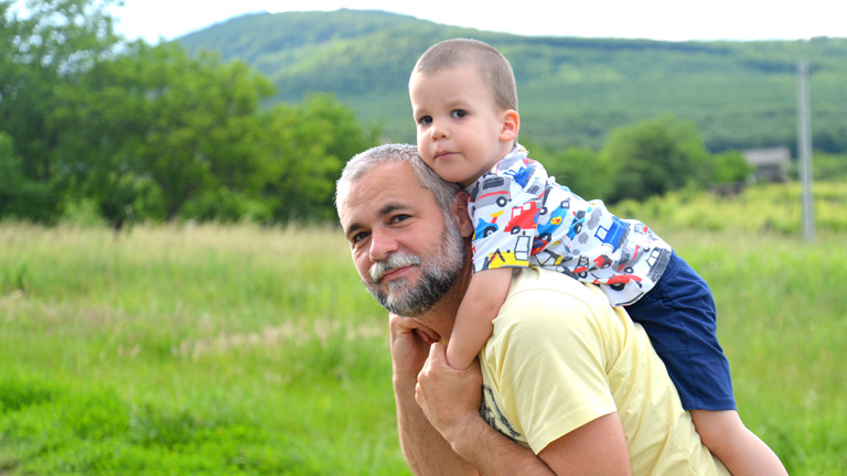 Fotó: Kitt-Kat Photography