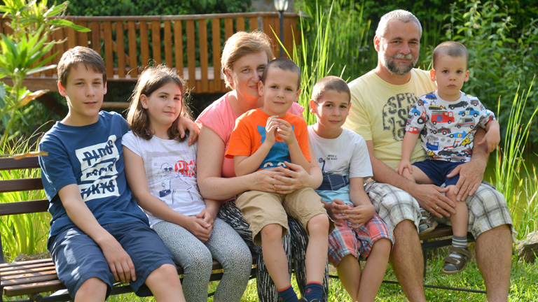 Kitt-Kat Photography