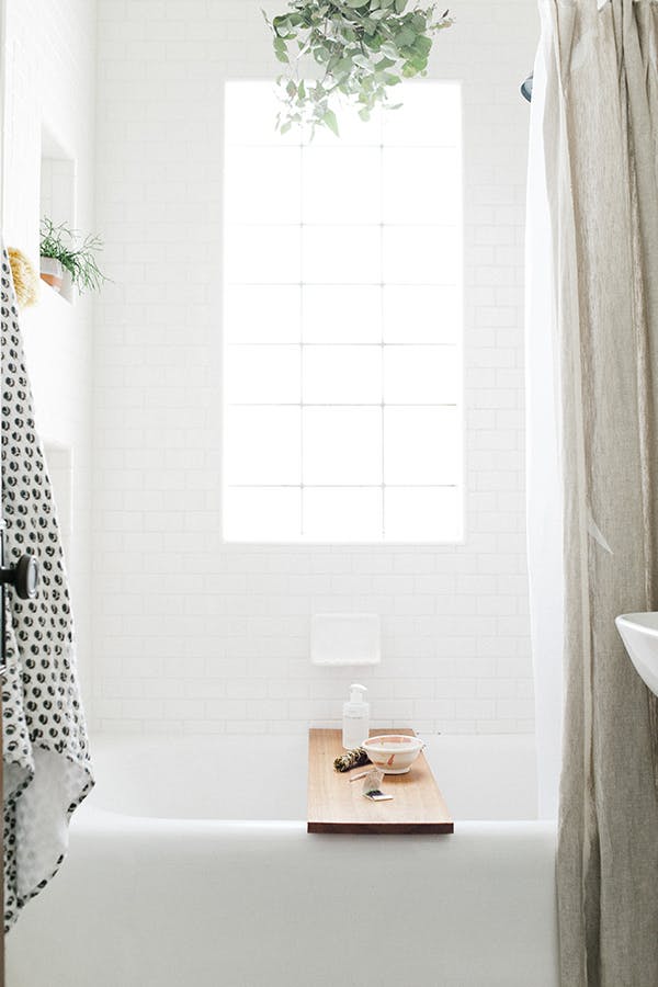 7 hely, amiről mindig elfeledkezünk, mikor a lakást dekoráljuk