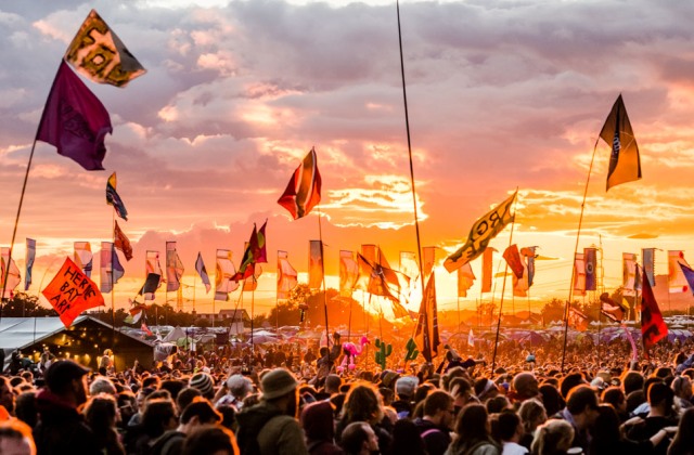 5 izgalmas fesztivál, amit neked is látnod kell! 5 izgalmas fesztivál, amit neked is látnod kell!