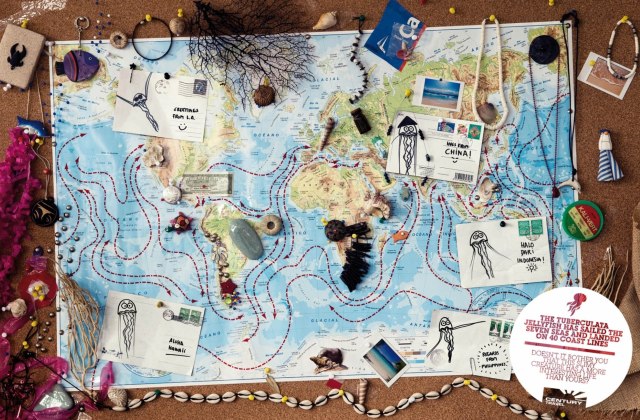 Így tervezz okosan nyaralást – 3 tipp a könnyű szervezéshez Így tervezz okosan nyaralást – 3 tipp a könnyű szervezéshez