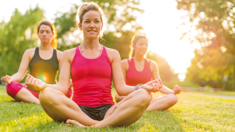 Fedezd fel a szállodádat! Fedezd fel a szállodádat!