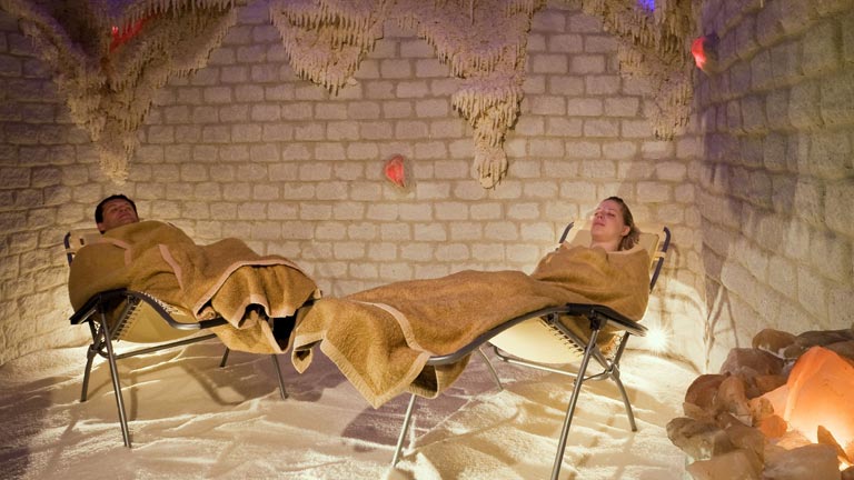 Fedezd fel a szállodádat! Fedezd fel a szállodádat!