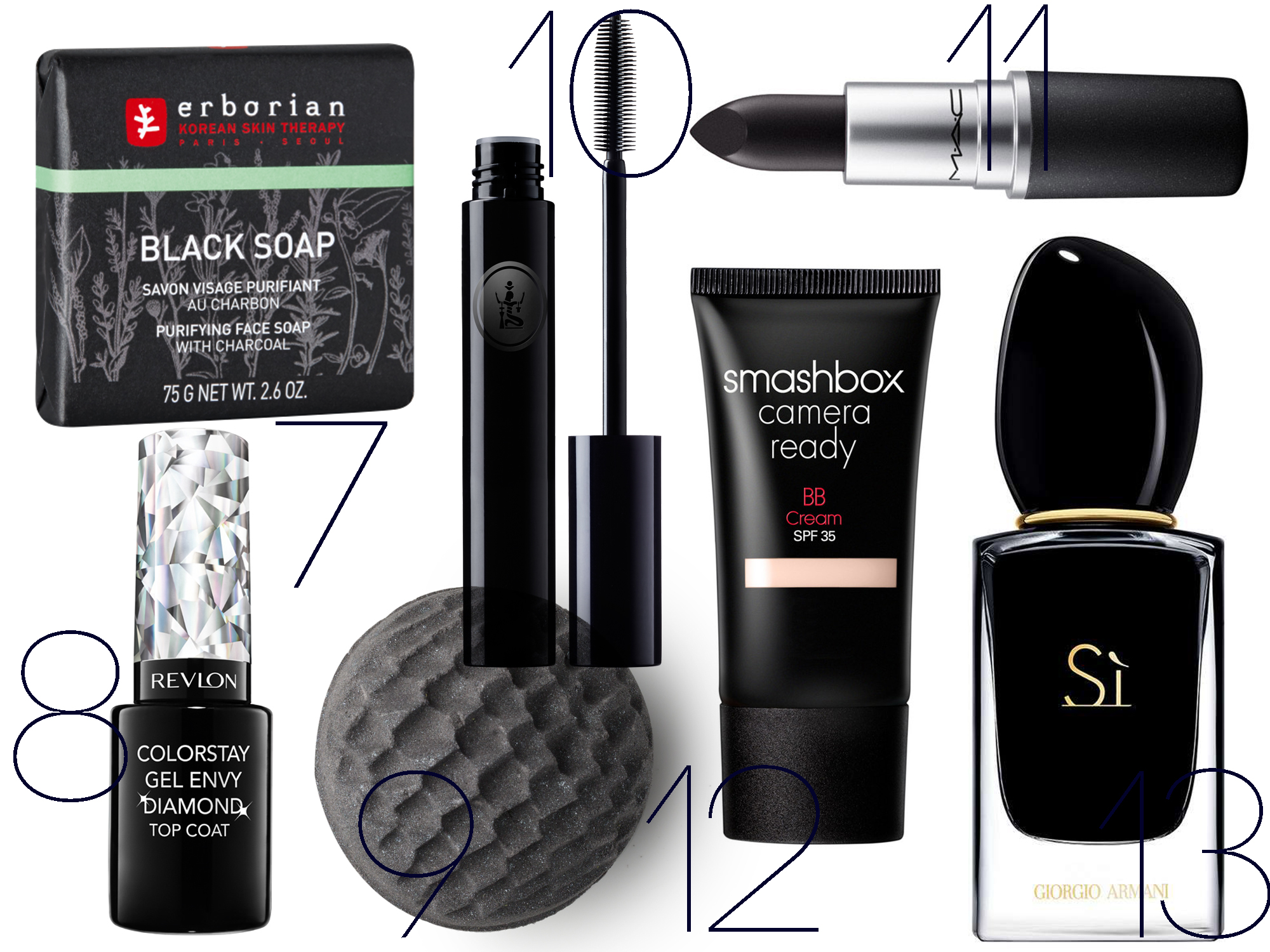 Kend magadra a tavaszt!