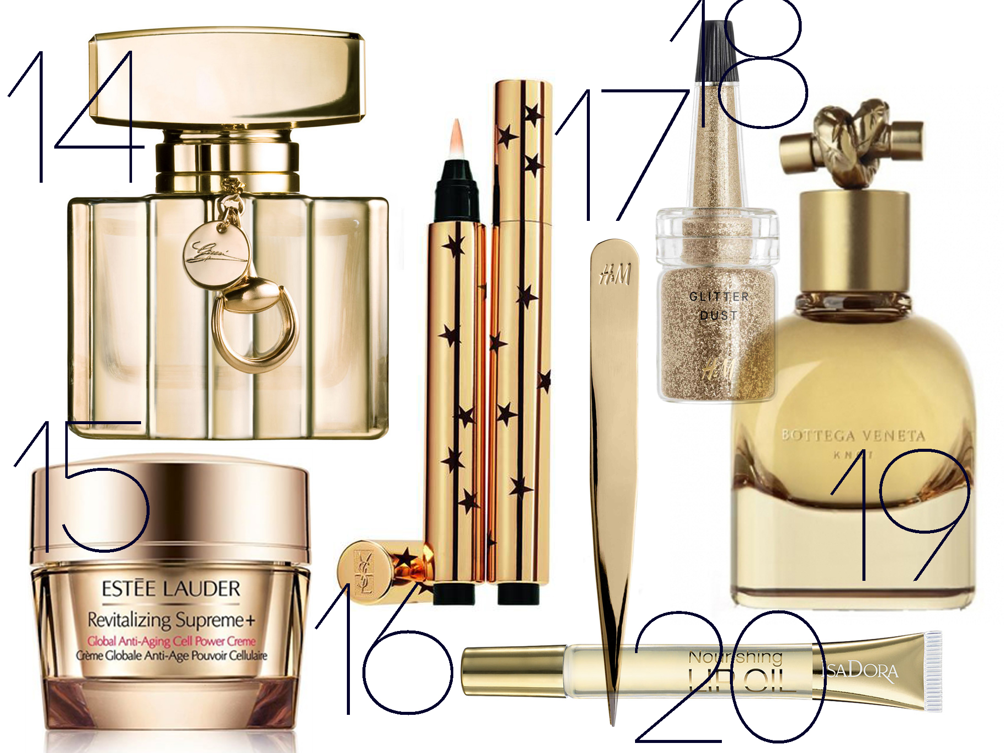 Kend magadra a tavaszt!