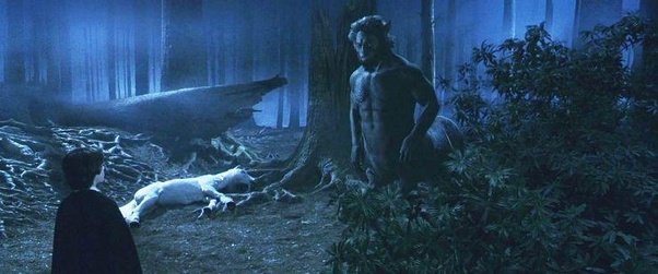 Kvíz: Sellő, vagy unikornis vagy?