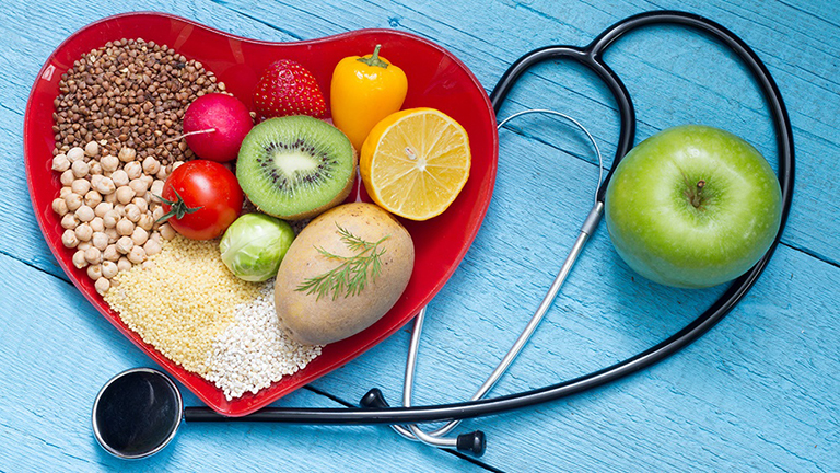 Rejtőzködő cukorbetegség – téged is érinthet