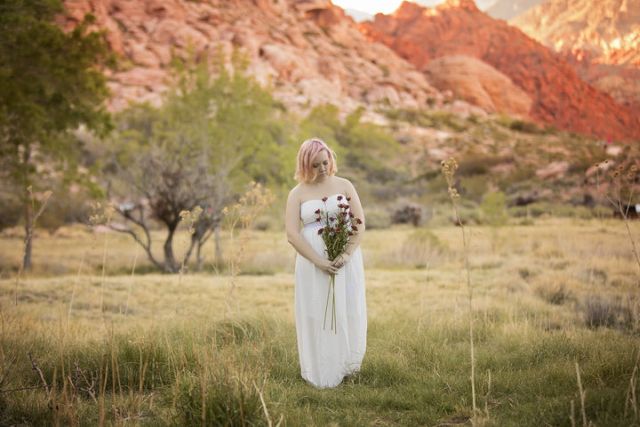 Ilyen érzés a meddőség egy fotós szerint