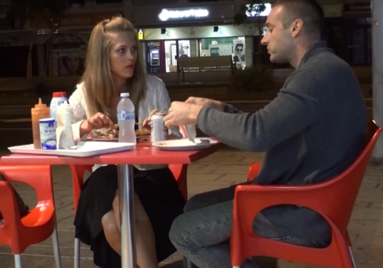 Házasság első látásra: kibukott a paraszt Lilianból