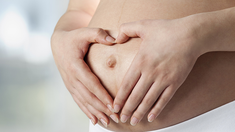 Az anyaság 3 igazi kihívása Az anyaság 3 igazi kihívása