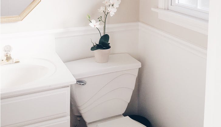 Így takarítsd ki hatékonyan a lakás legtrükkösebb pontjait Így takarítsd ki hatékonyan a lakás legtrükkösebb pontjait