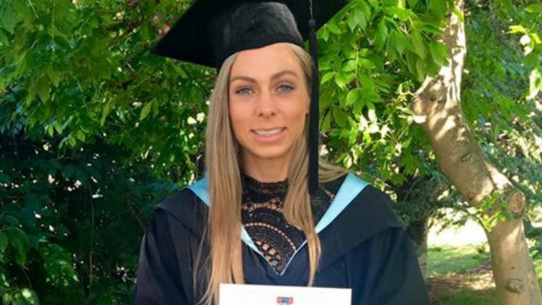 Állandó fájdalomban él, mégsem hiszik el az orvosok, hogy beteg Állandó fájdalomban él, mégsem hiszik el az orvosok, hogy beteg