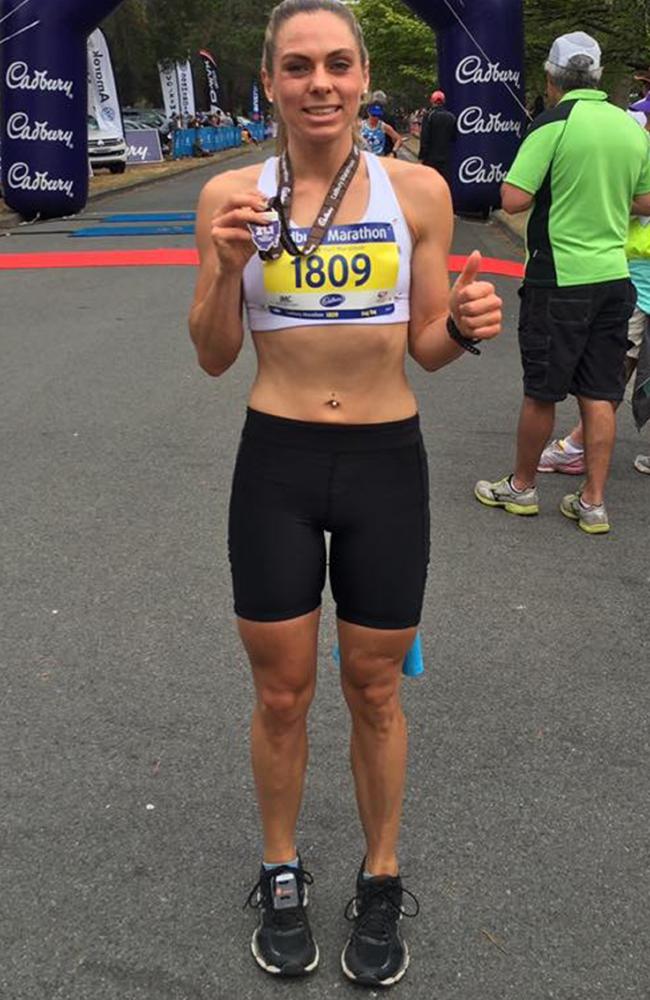 Állandó fájdalomban él, mégsem hiszik el az orvosok, hogy beteg Állandó fájdalomban él, mégsem hiszik el az orvosok, hogy beteg