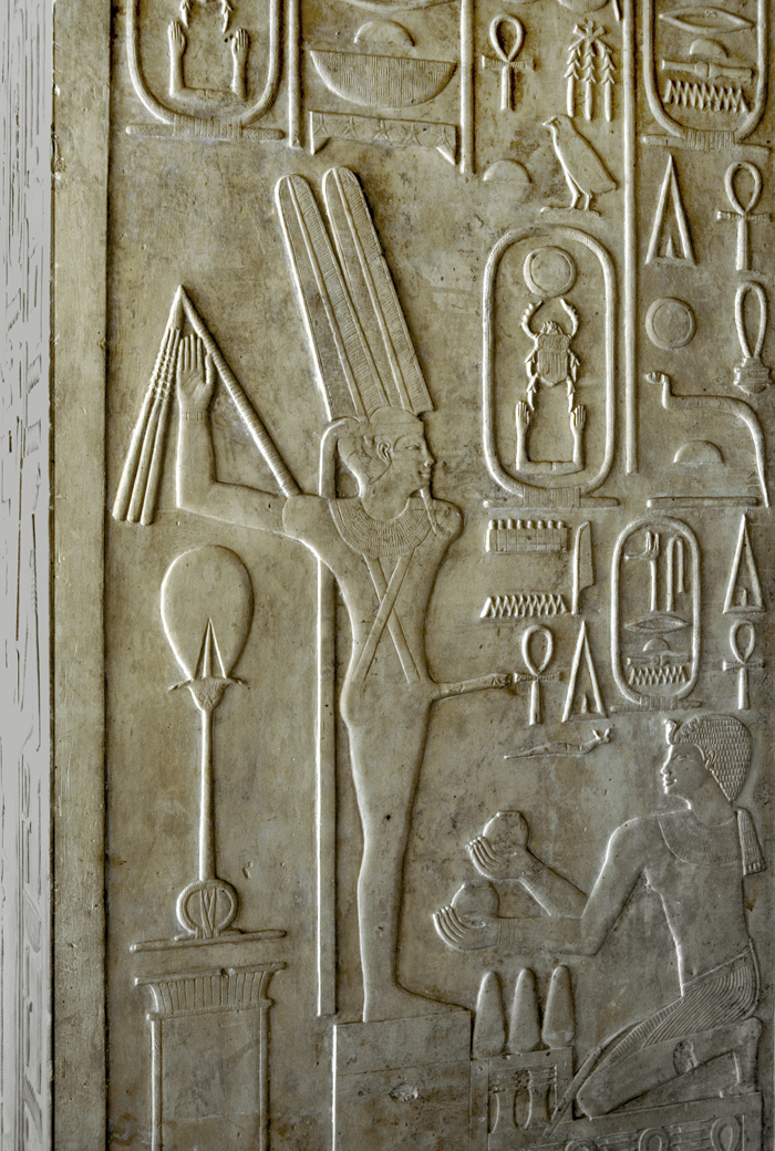 Ami a tankönyvekből kimaradt - Szexualitás az ókori társadalmakban