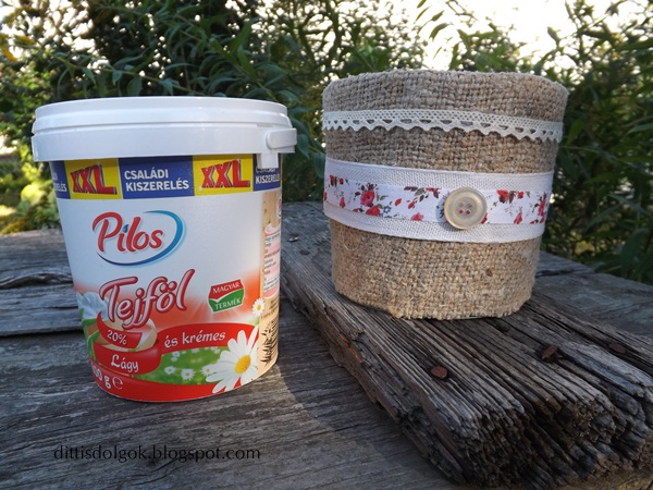 Fotó: dittisdolgok.blogspot.hu