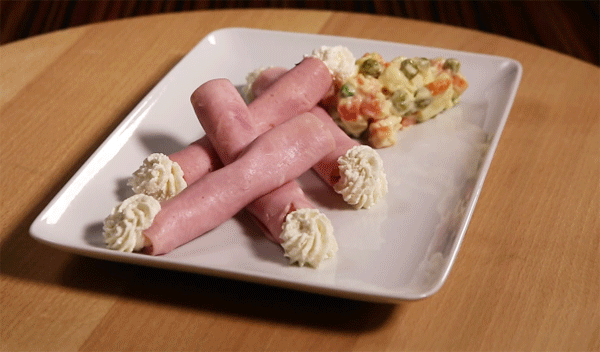 A rongyszőnyegtől a tejfölös pohárig – a magyar lét 10 csalhatatlan jele