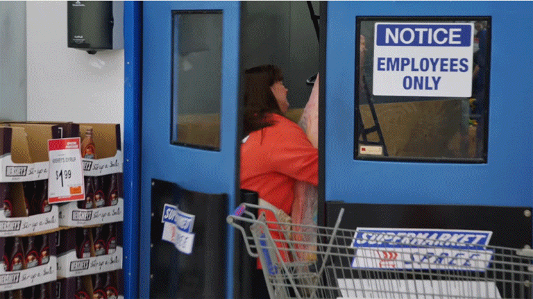 A rongyszőnyegtől a tejfölös pohárig – a magyar lét 10 csalhatatlan jele