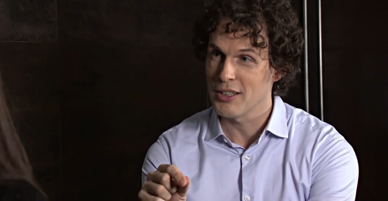 Házasság első látásra: válás lett a vége, pedig nagyot fordult Zoli és Rita kapcsolata