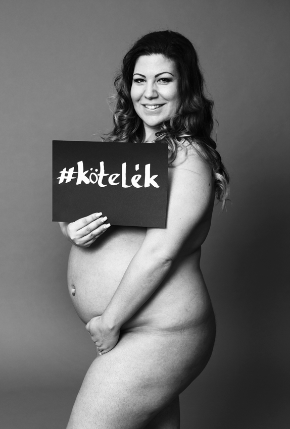 Erdős Juci: World Power