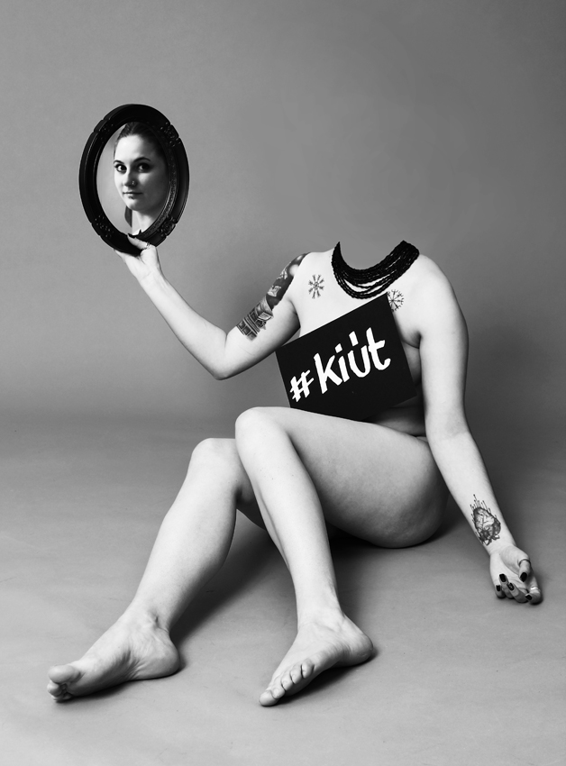 Erdős Juci: World Power