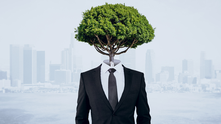 Innen tudhatod meg, etikusan viselkednek-e kedvenc beauty márkáid Innen tudhatod meg, etikusan viselkednek-e kedvenc beauty márkáid