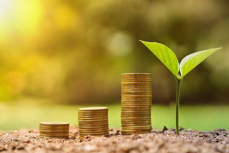 Innen tudhatod meg, etikusan viselkednek-e kedvenc beauty márkáid Innen tudhatod meg, etikusan viselkednek-e kedvenc beauty márkáid