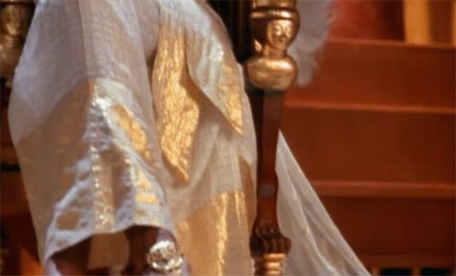 Denevérvértől a gyantáig - Szőrtelenítés évezredeken át